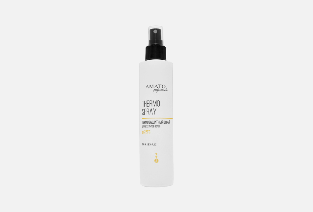 Thermo 200 мл
