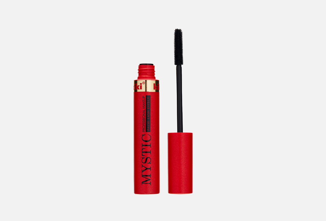 Mystic mascara false lash effect 8 мл