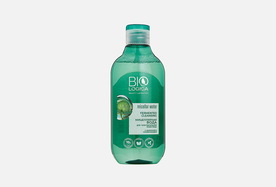 Fermented cleansing 300 мл