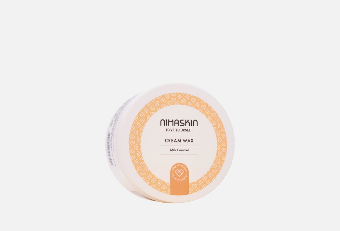 Milk Caramel 100 мл