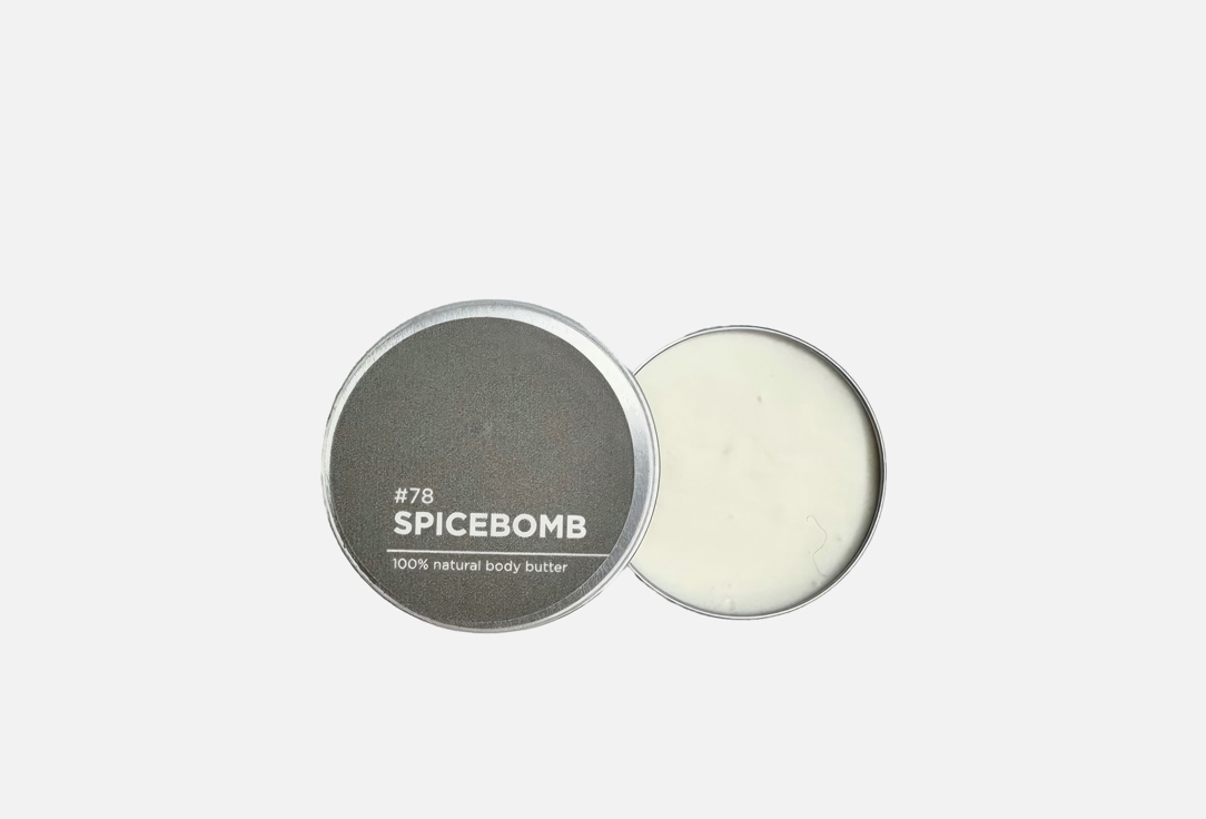 Spice Bomb 30 мл