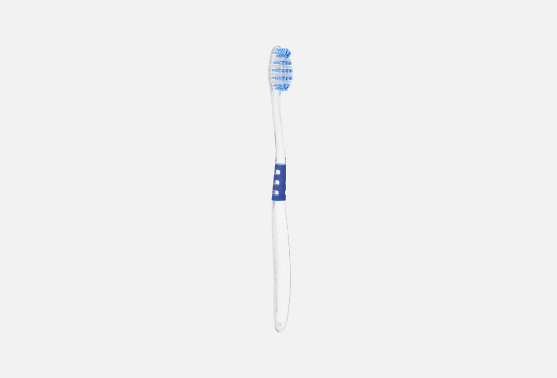 Target White 1 шт