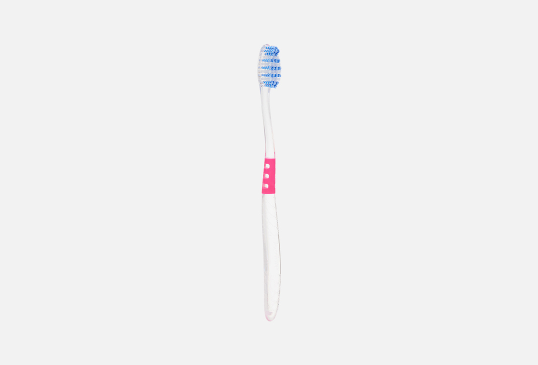 Target White 1 шт