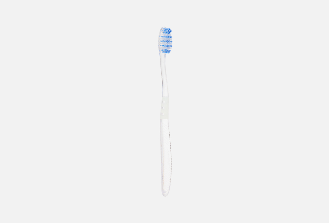 Target White 1 шт