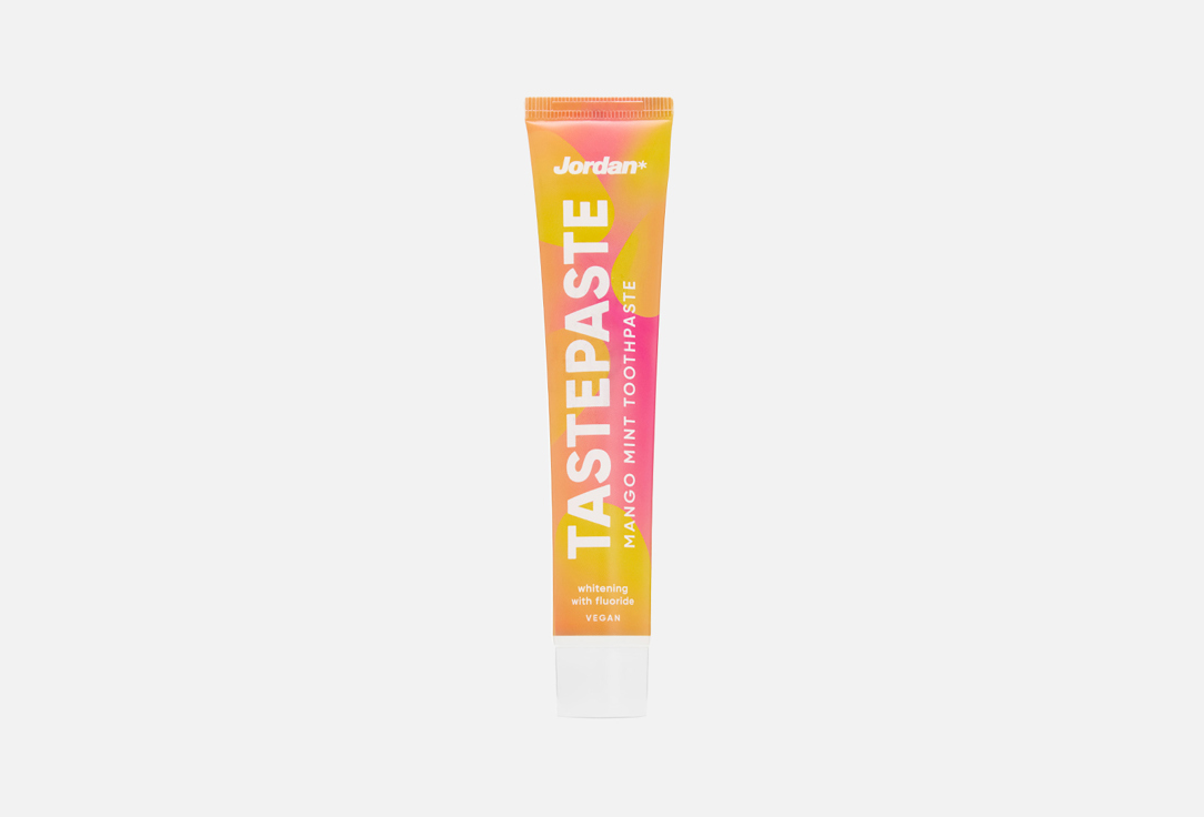 Whitening Mango Mint 50 мл