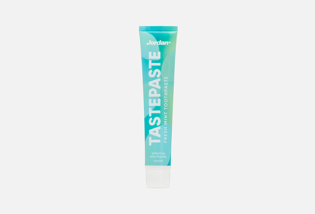 Whitening Fresh Mint 50 мл