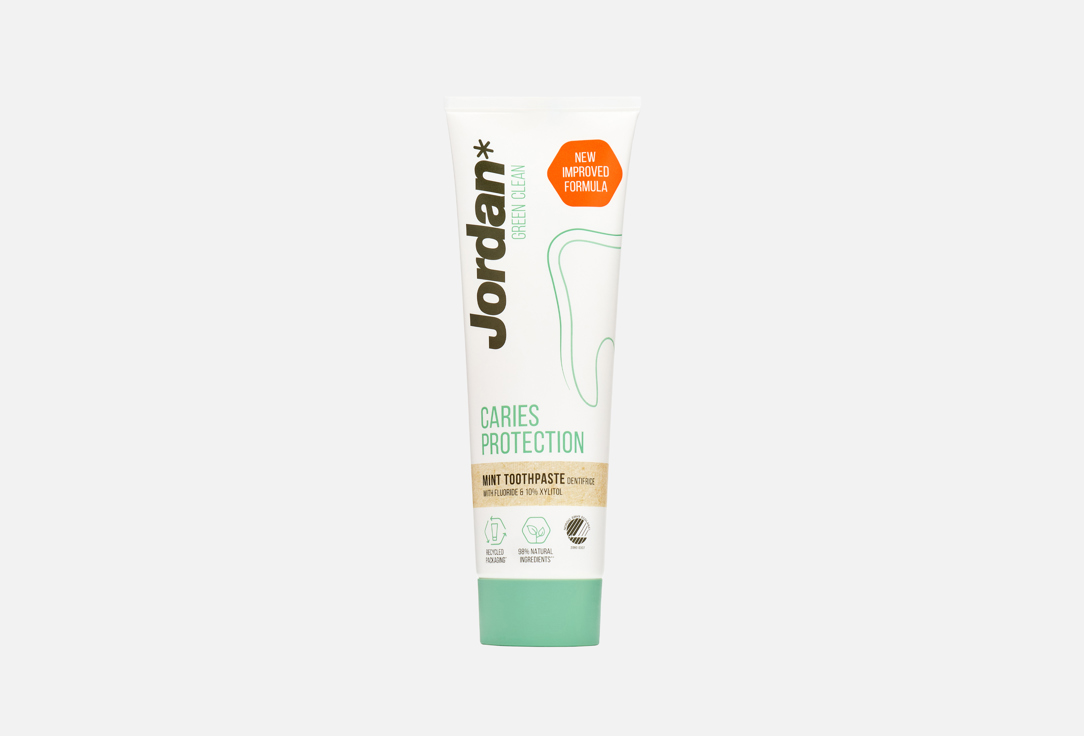 Green Clean Cavity Protection 75 мл