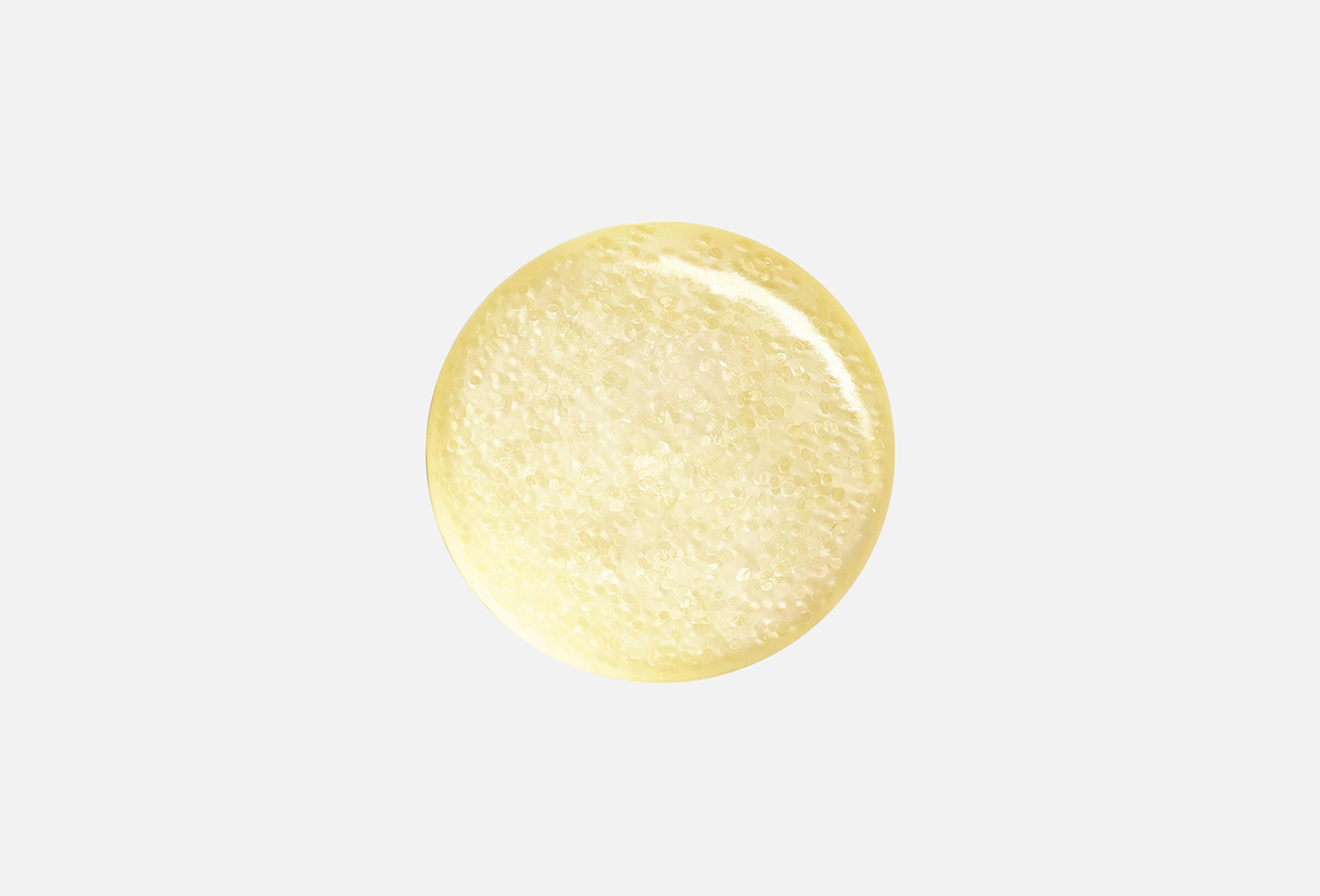 CLARINS PRECIOUS L’huile en sérum 30 мл — фото 5