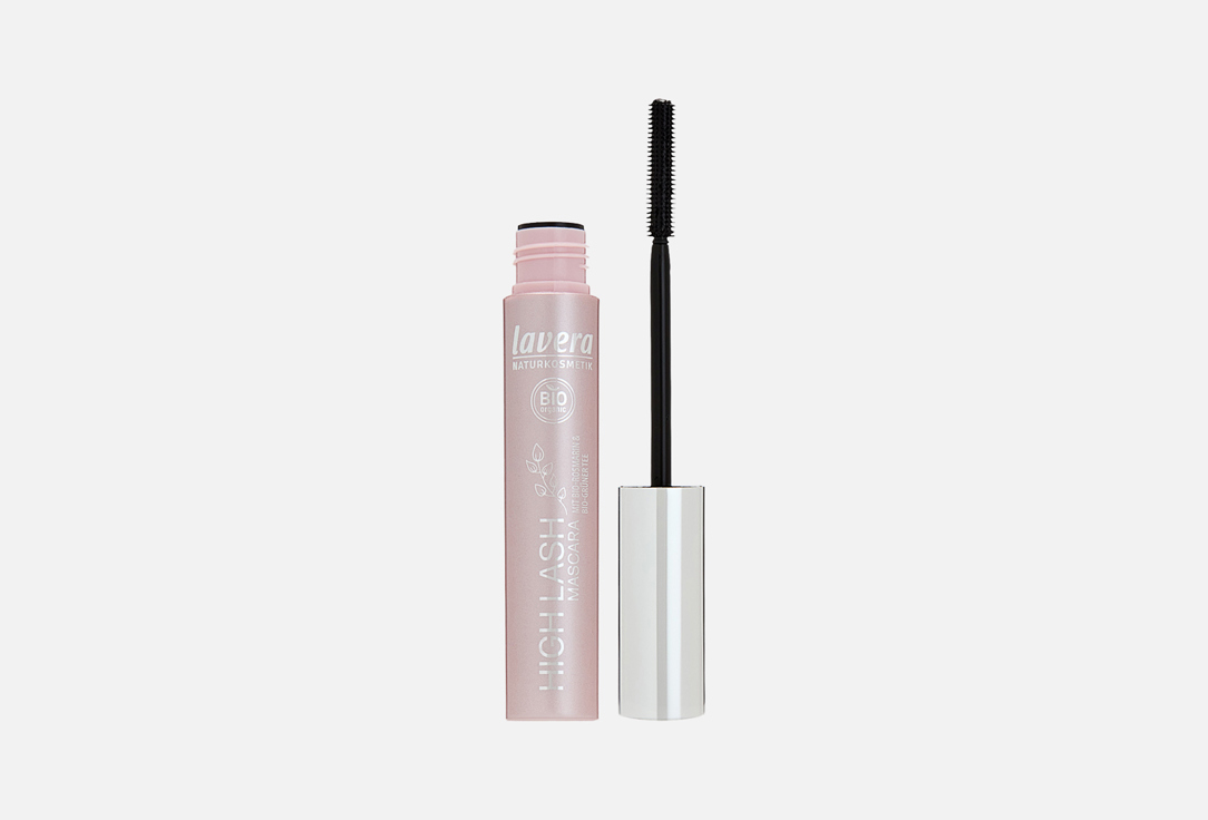 High lash mascara 5.5 мл