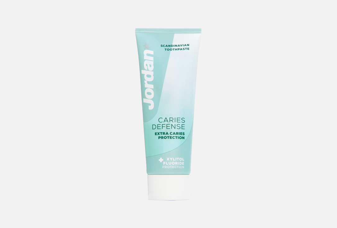 Caries Defense 75 мл