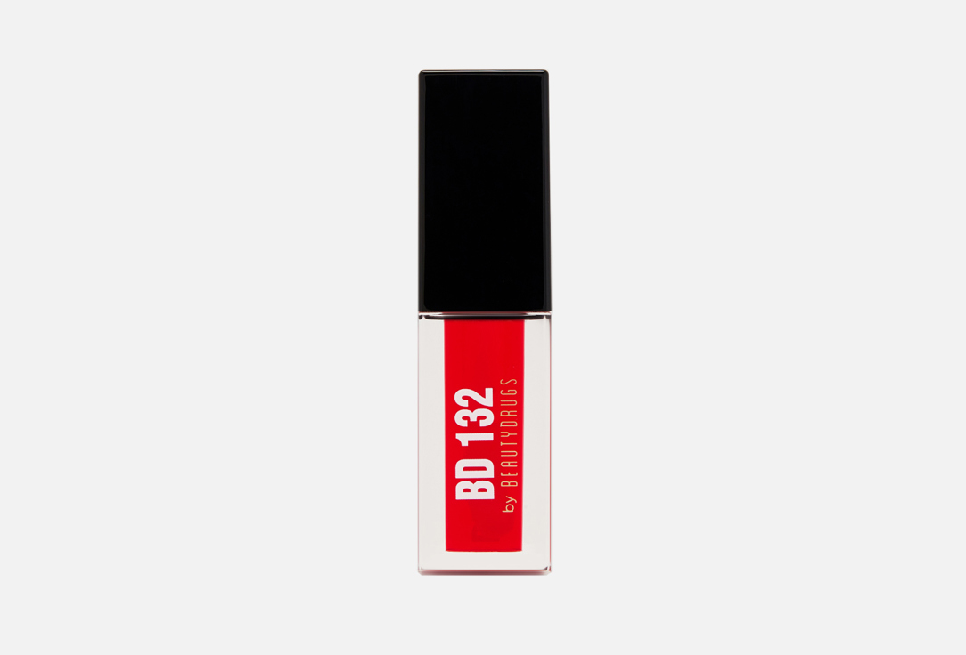 Berry lips 5 мл