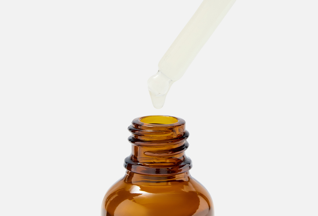 SKINJESTIQUE Peptide Concentrate Lifting Serum 30 мл — фото 2