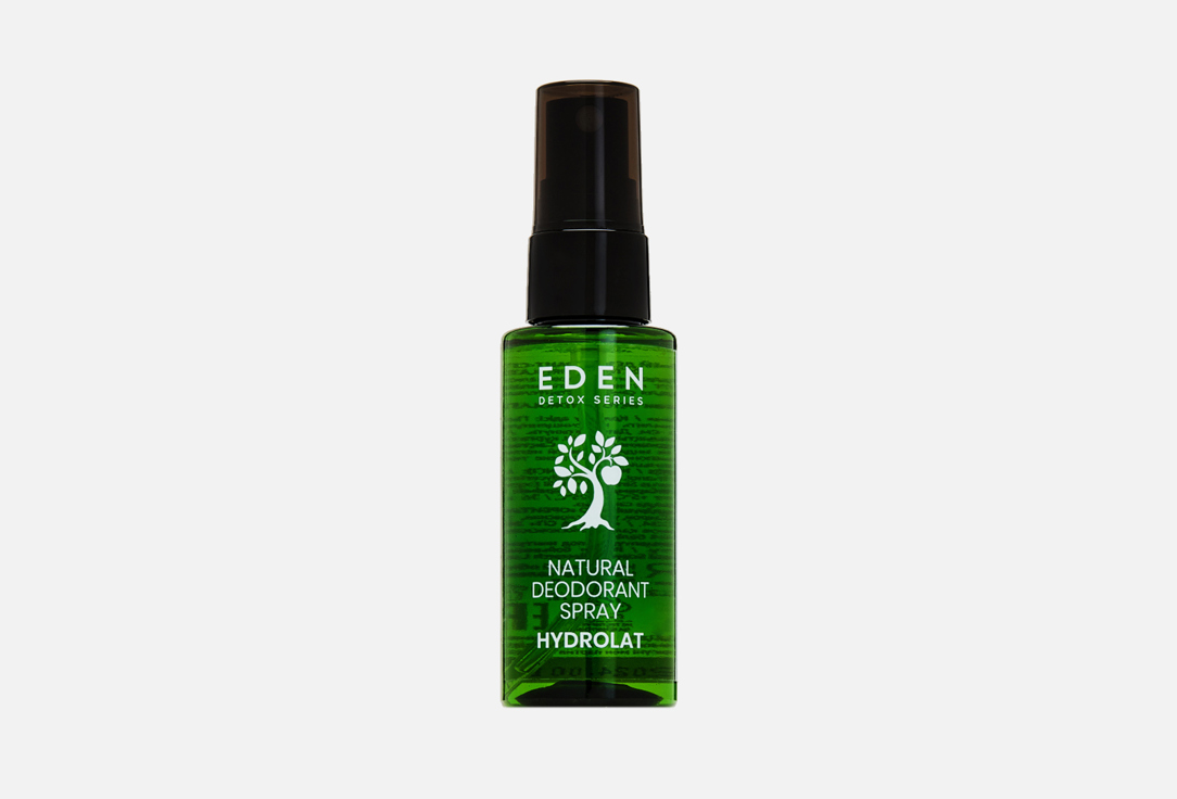 DETOX Hydrolat 50 мл