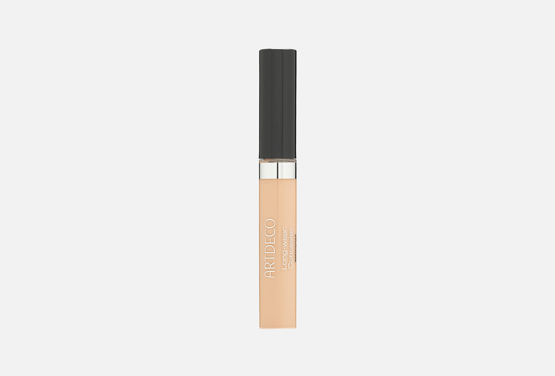 Long-wear concealer waterproof 7 мл