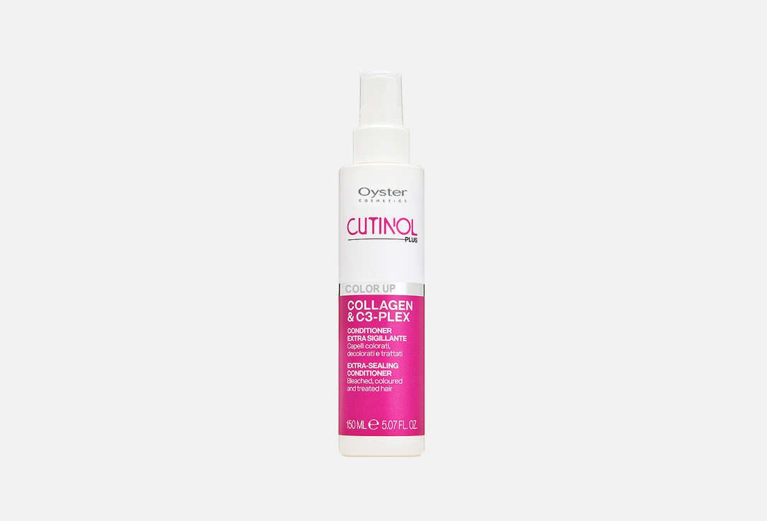 Collagen and c3-plex 150 мл