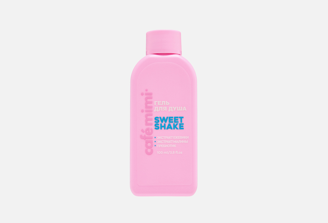 SWEET SHAKE 100 мл