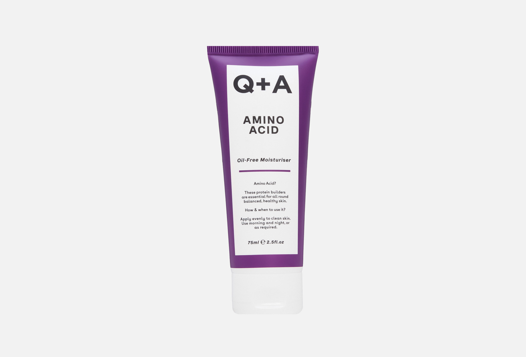 Amino Acid Oil-Free 75 мл