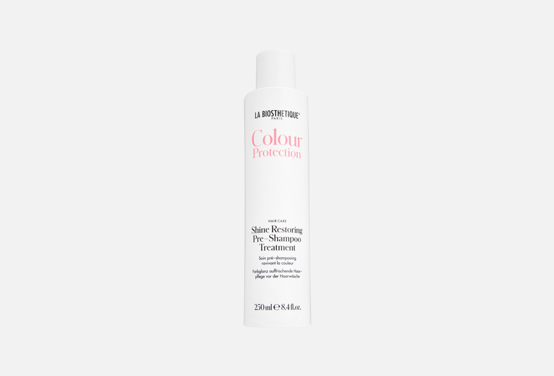 Color protection 250 мл