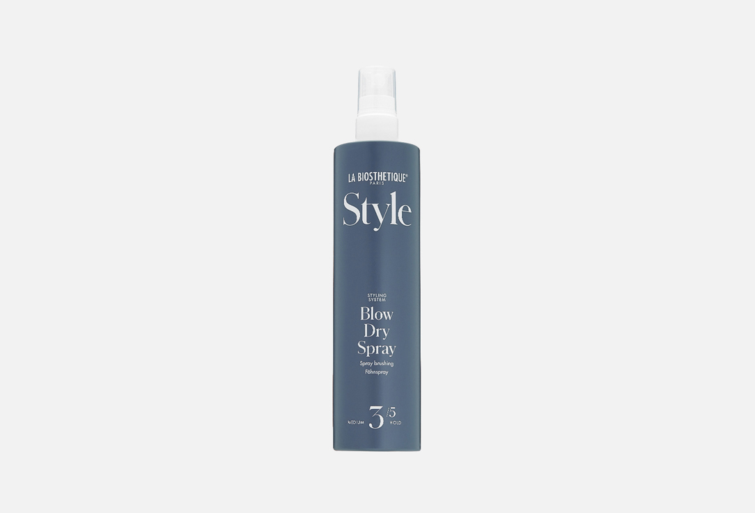 Style 250 мл