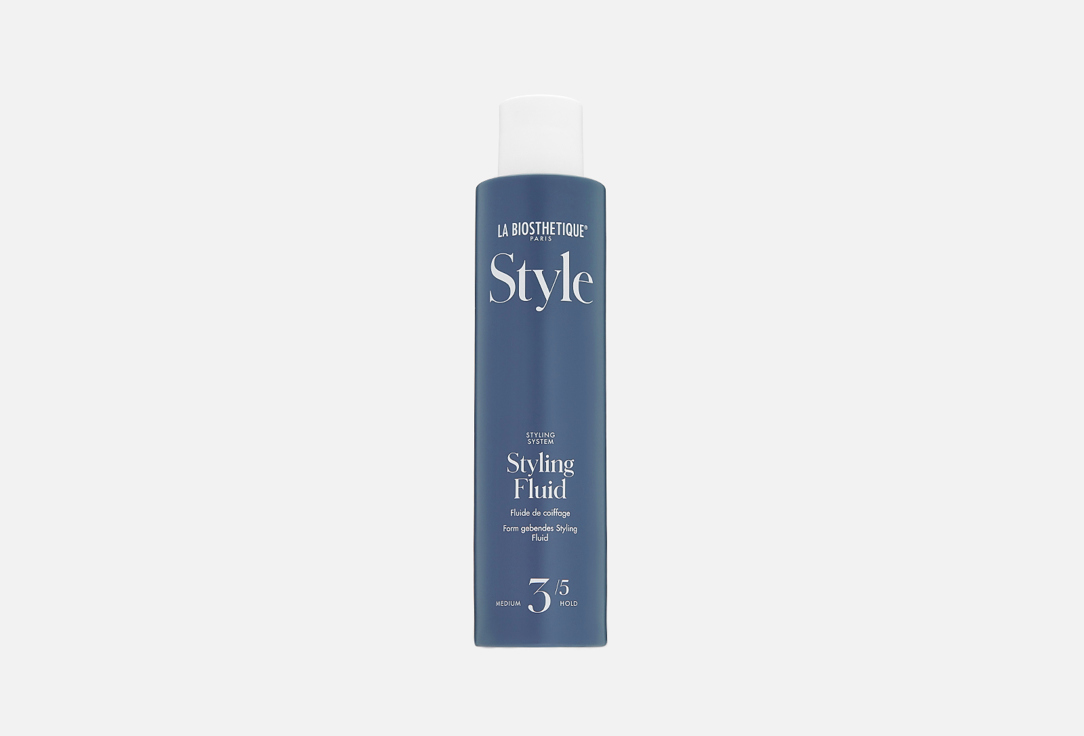 Style 250 мл