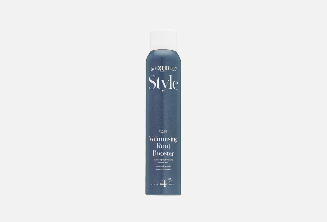 Style 200 мл