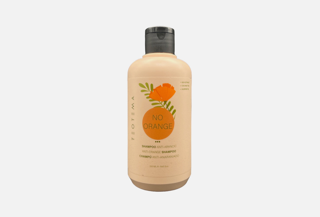 Anti-arancio 250 мл