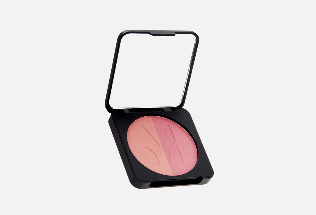 Artist powder blush 8.5 г