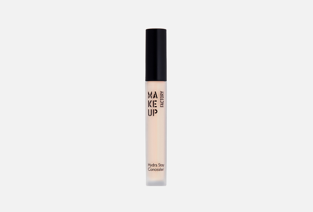 Hydra stay concealer 4 мл