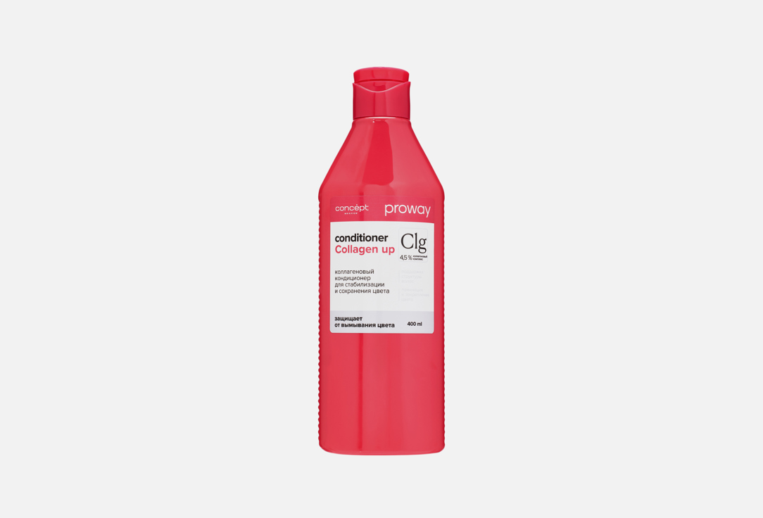 Collagen up 400 мл