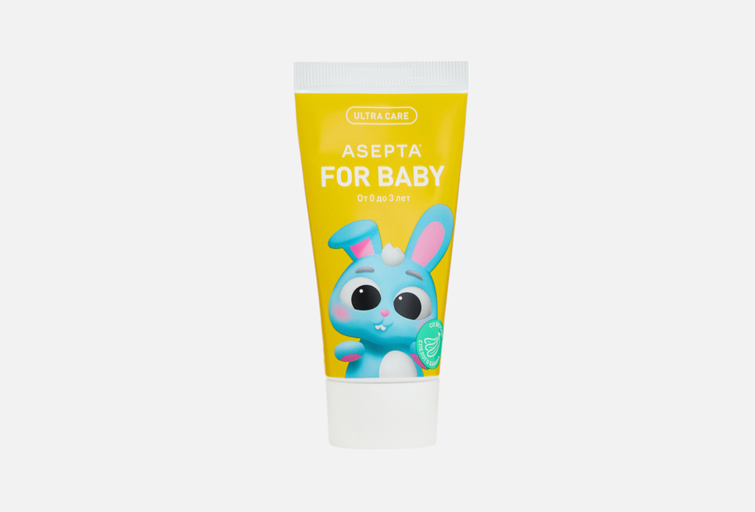 Baby 0+ 50 мл