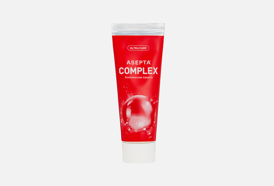 Complex protection 75 мл