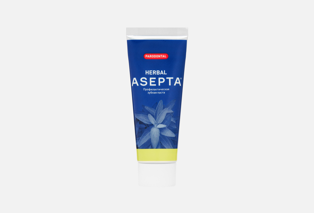 Herbal 75 мл