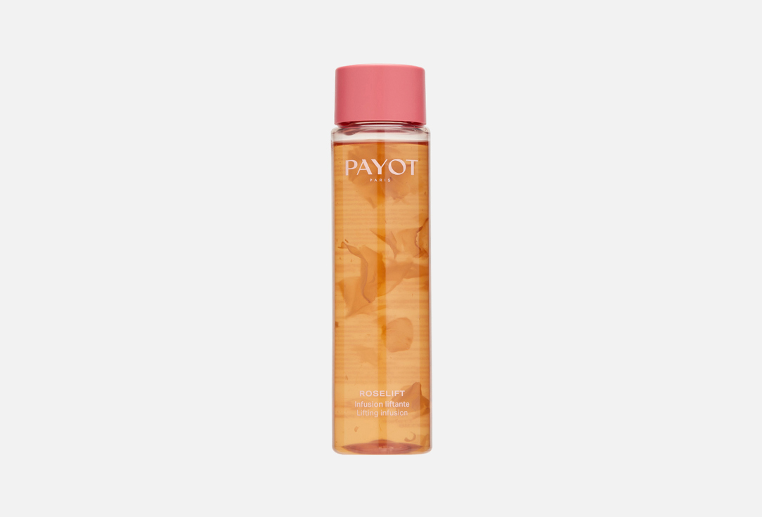 Infusion liftante ROSELIFT 125 мл