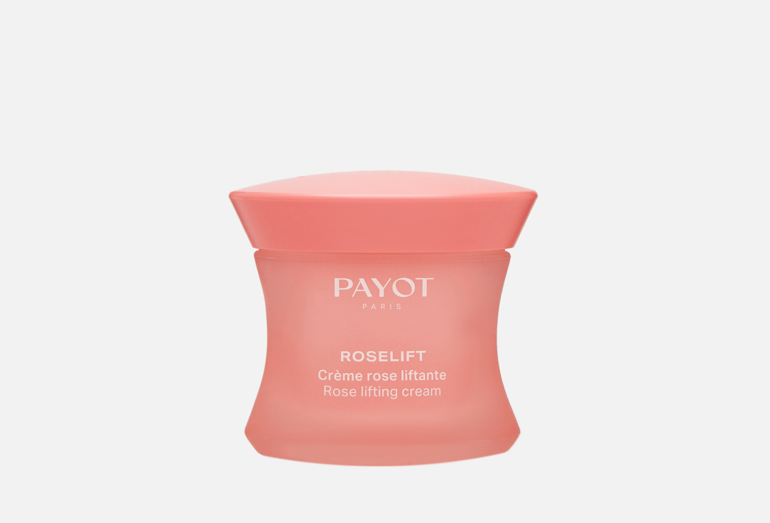 Creme rose liftante ROSELIFT 50 мл