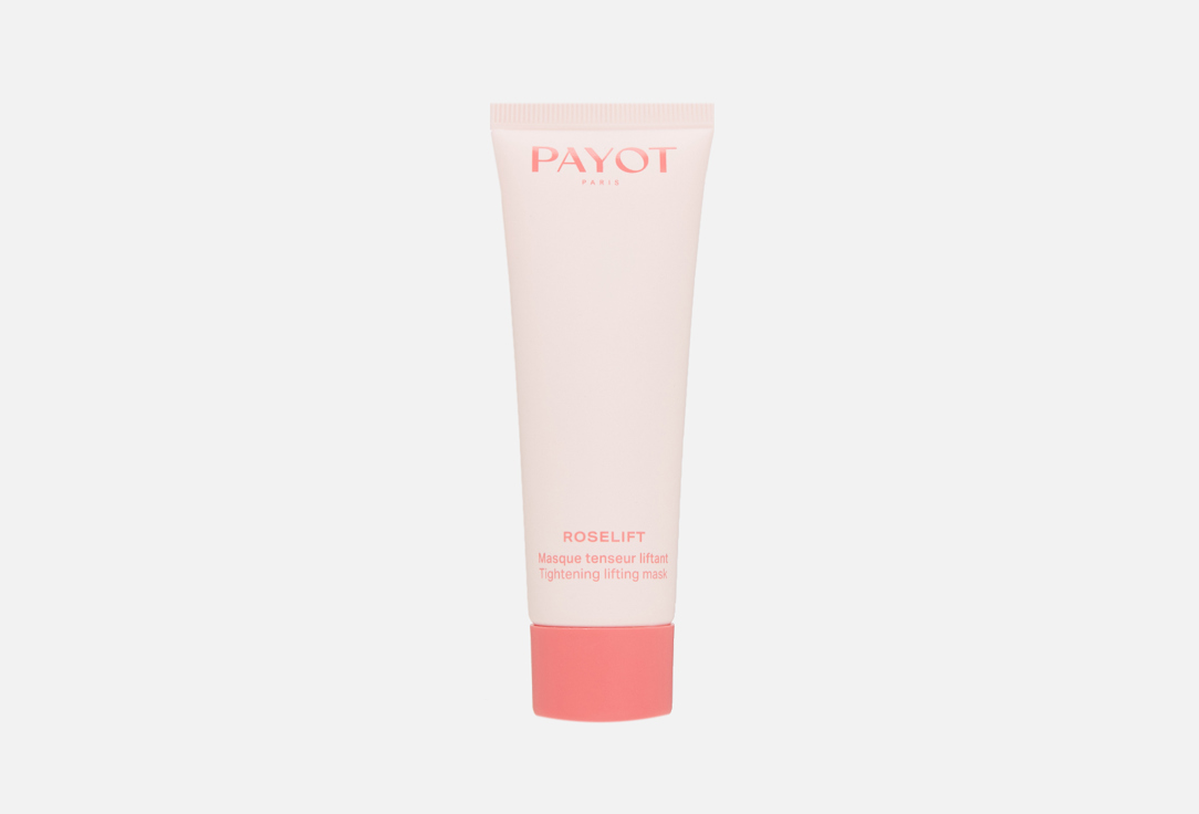 Masque tenseur liftant ROSELIFT 50 мл