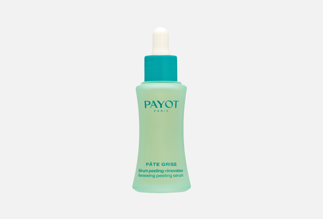 Serum peeling renovateur 30 мл