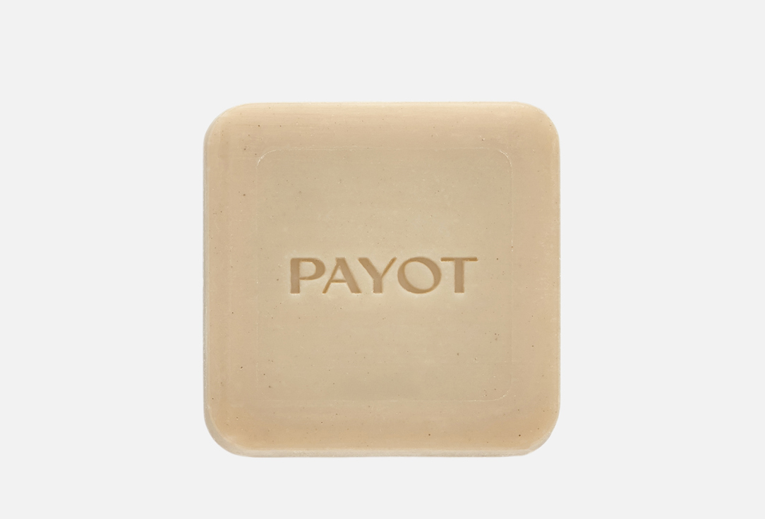 Pain nettoyant purifiant 65 г