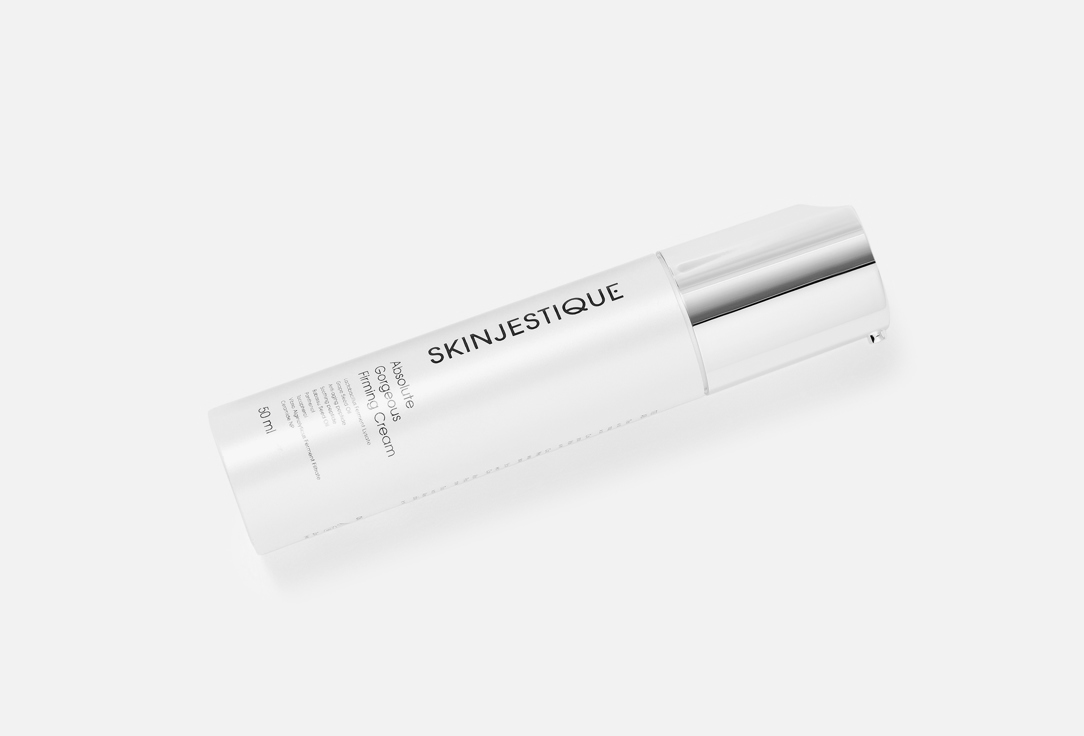 SKINJESTIQUE Absolute Gorgeous firming 50 мл — фото 2