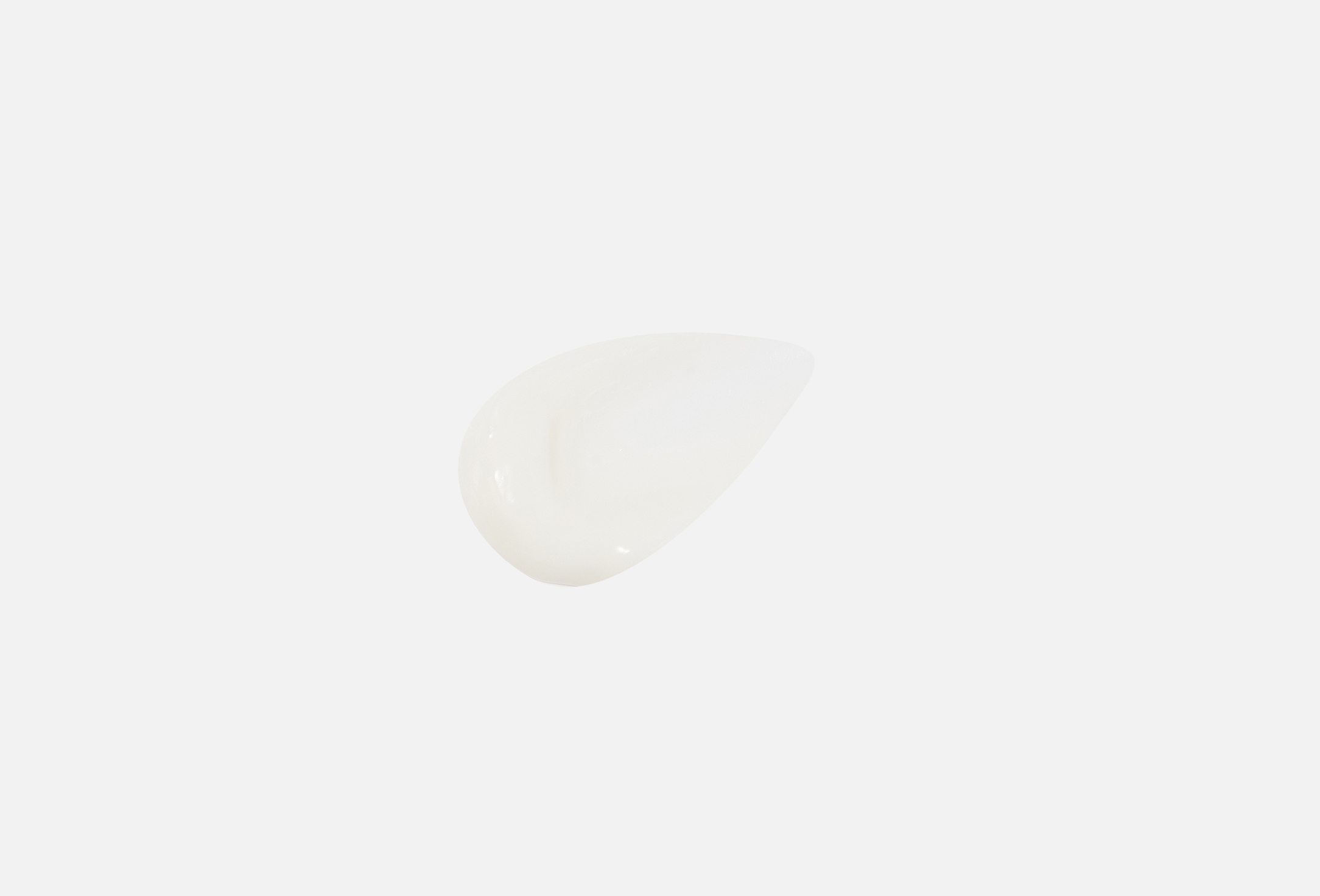 SKINJESTIQUE Absolute Gorgeous firming 50 мл — фото 5
