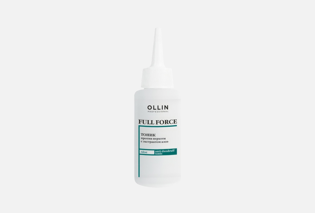 FULL FORCE 80 мл