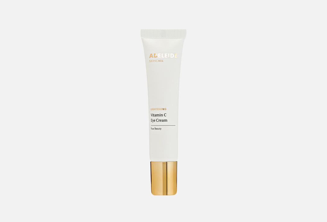 Vitamin C 15 мл