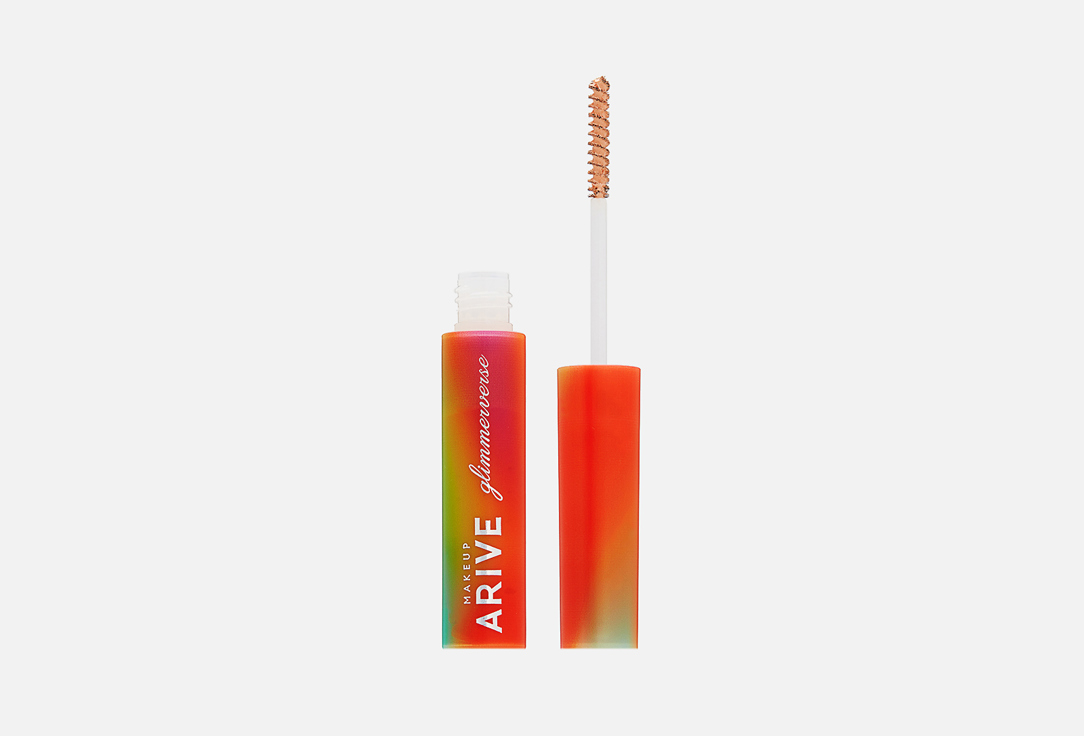 Glimmerverse Brow Eraser Paste 7 г