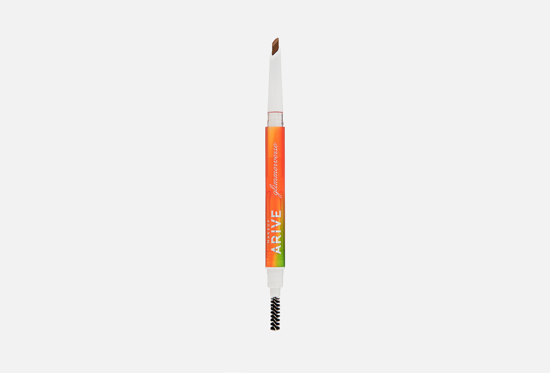Glimmerverse Brow Defining Pencil 0.18 г