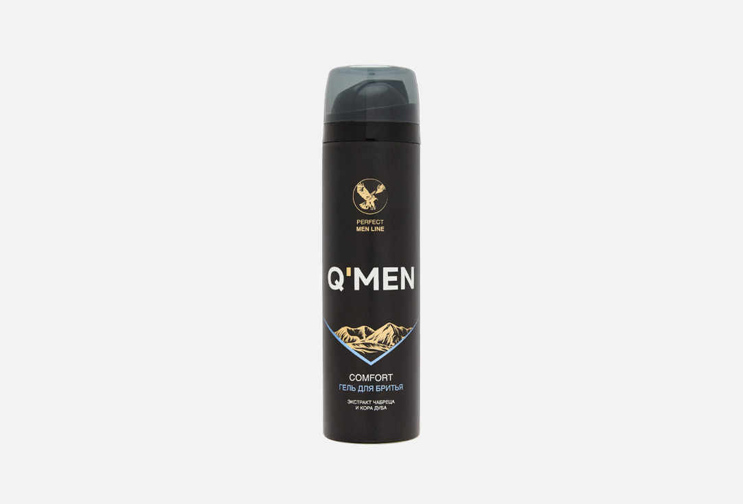 Comfort 200 мл