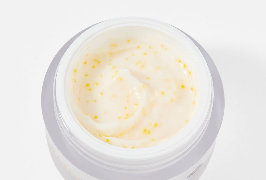 D'ALBA White Truffle Oil Capsule Cream 55 г — фото 3