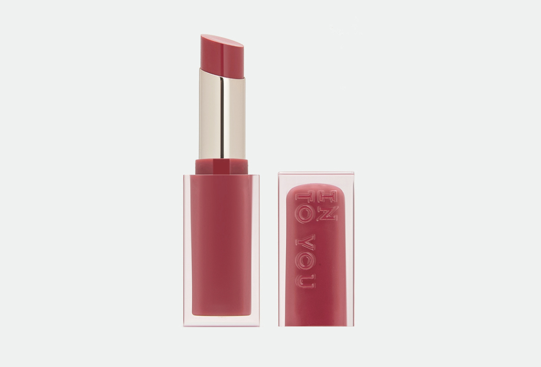 Glowing lipstick 3 г