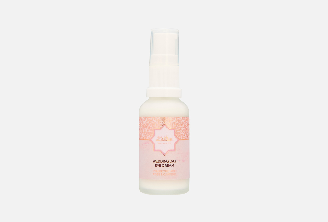 Wedding Day Eye Cream 30 мл