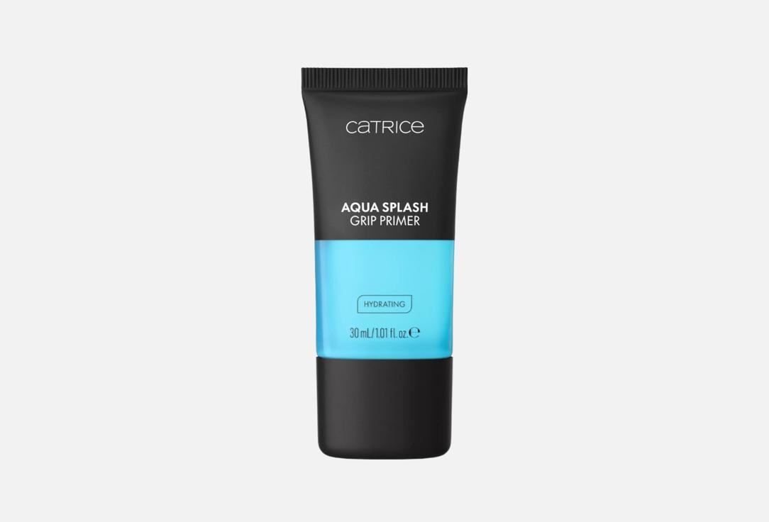 Aqua Splash Grip Primer 30 мл