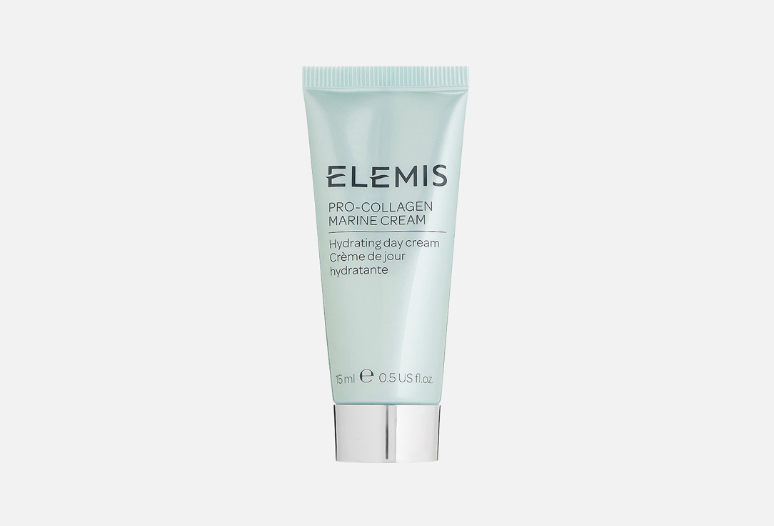 Pro Collagen Marine 15 мл