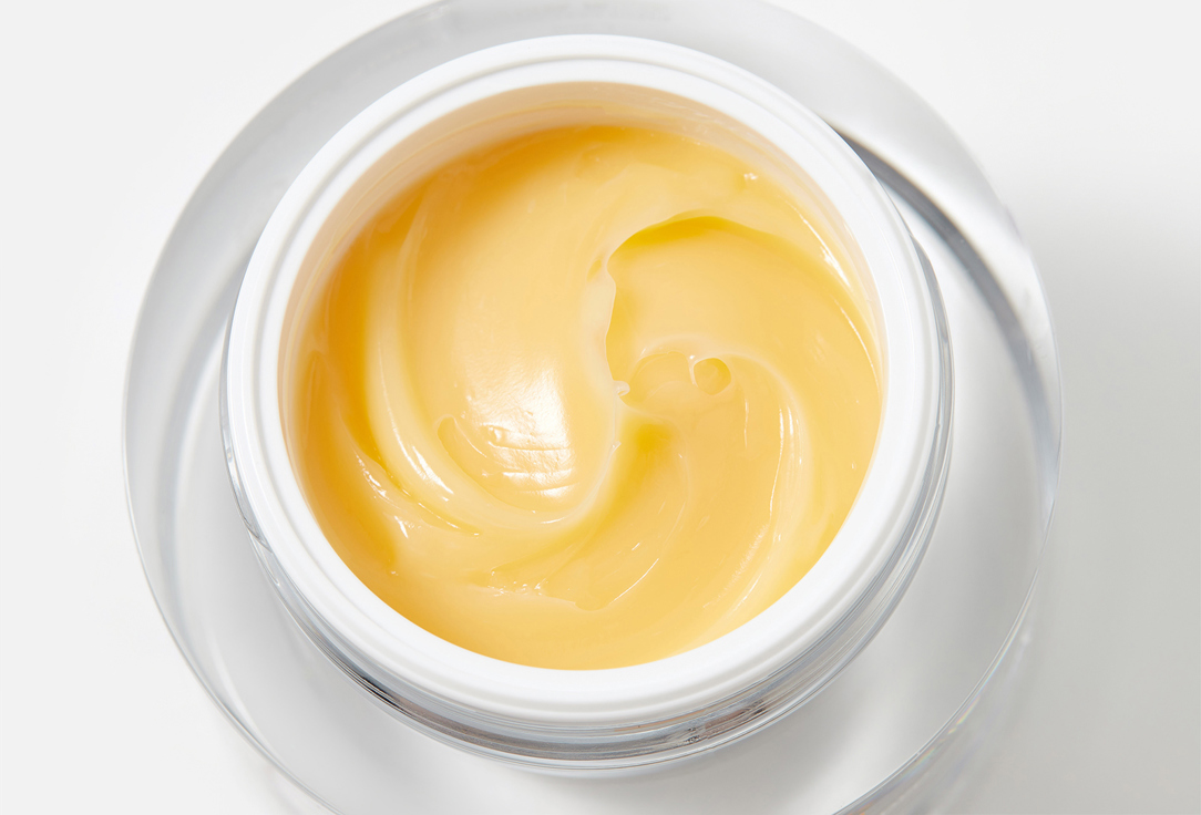 MEDI-PEEL Peptide 9 Vitanol PRO Cream 50 мл — фото 3